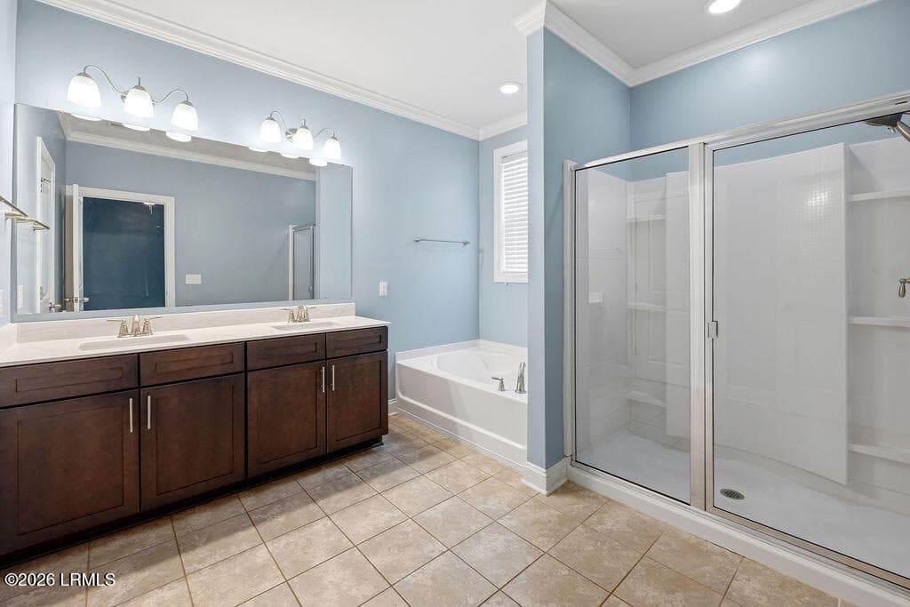 HI5A9331 - 3784 Oyster Bluff Drive, Beaufort, SC 29907