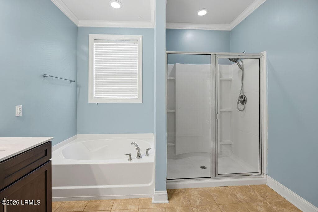 HI5A9336 - 3784 Oyster Bluff Drive, Beaufort, SC 29907