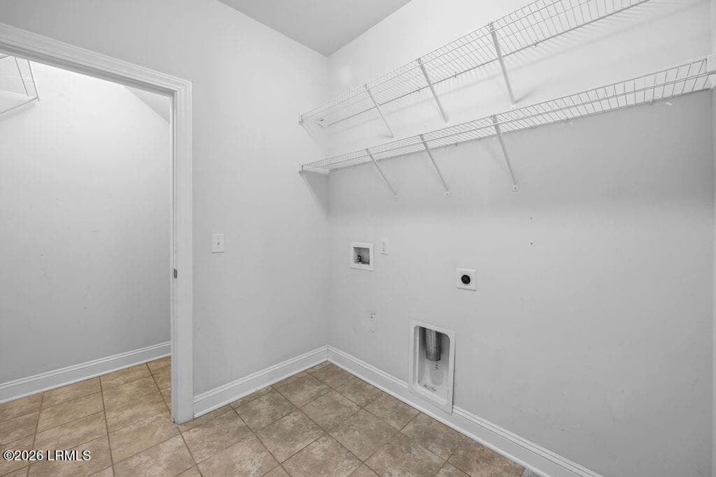 HI5A9356 - 3784 Oyster Bluff Drive, Beaufort, SC 29907