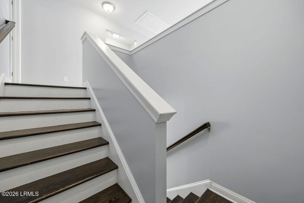 HI5A9376 - 3784 Oyster Bluff Drive, Beaufort, SC 29907