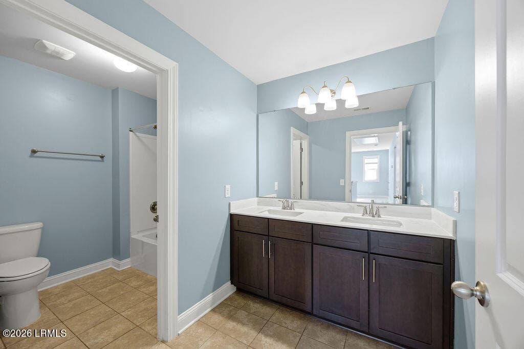 HI5A9381 - 3784 Oyster Bluff Drive, Beaufort, SC 29907