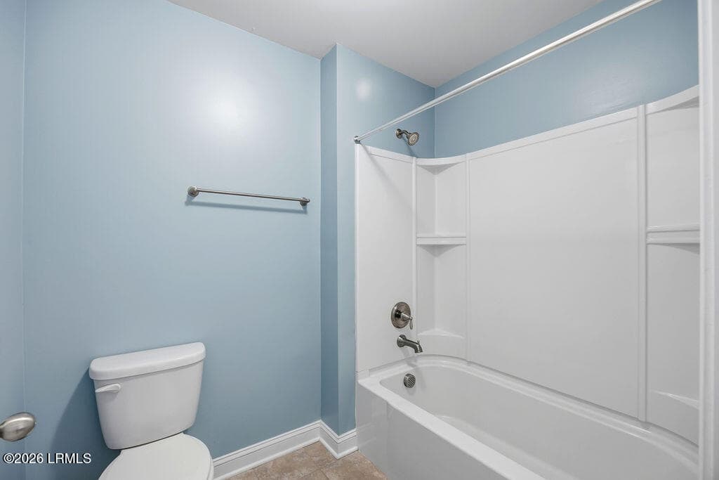 HI5A9386 - 3784 Oyster Bluff Drive, Beaufort, SC 29907