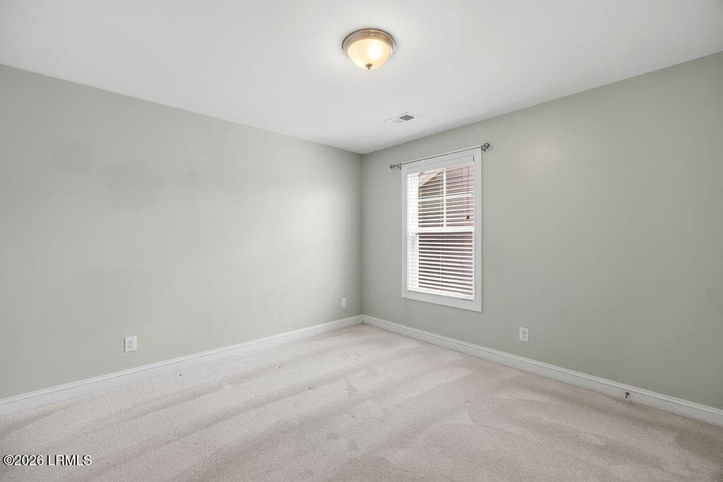 HI5A9391 - 3784 Oyster Bluff Drive, Beaufort, SC 29907