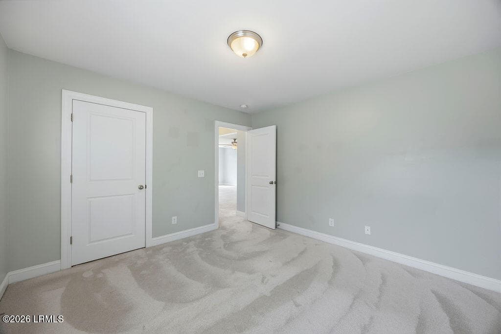 HI5A9396 - 3784 Oyster Bluff Drive, Beaufort, SC 29907