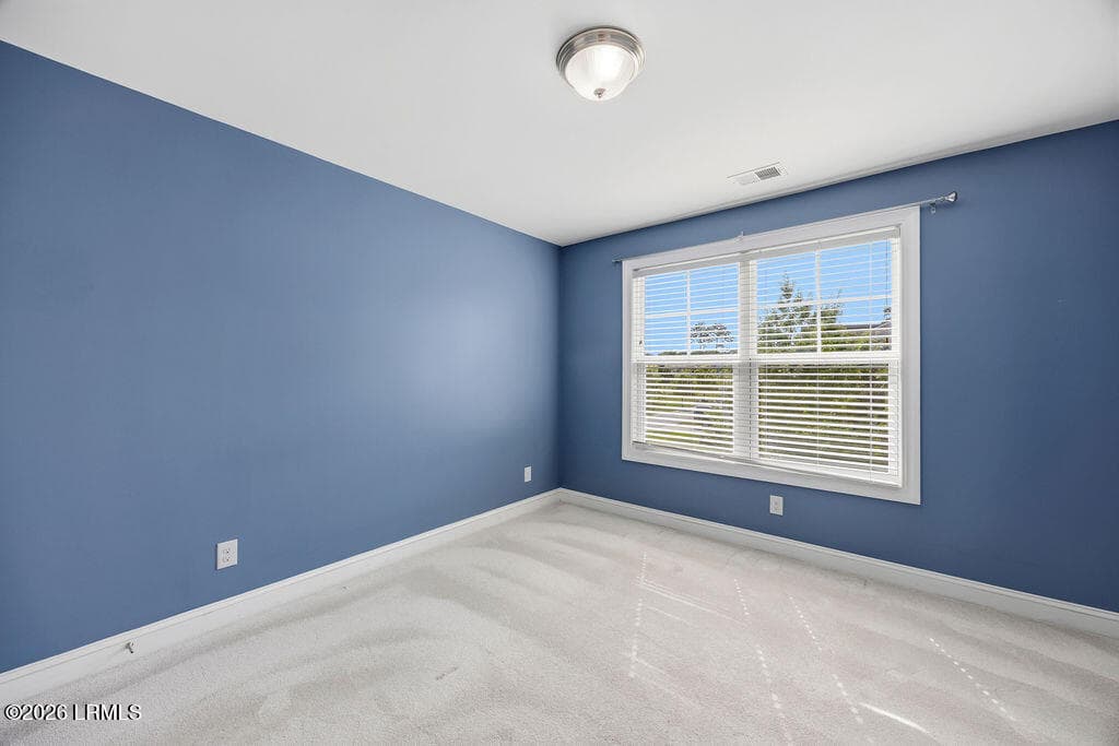 HI5A9411 - 3784 Oyster Bluff Drive, Beaufort, SC 29907