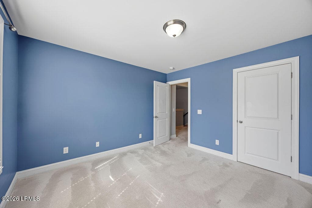 HI5A9416 - 3784 Oyster Bluff Drive, Beaufort, SC 29907