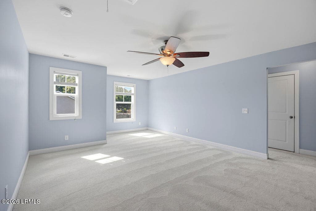 HI5A9426 - 3784 Oyster Bluff Drive, Beaufort, SC 29907