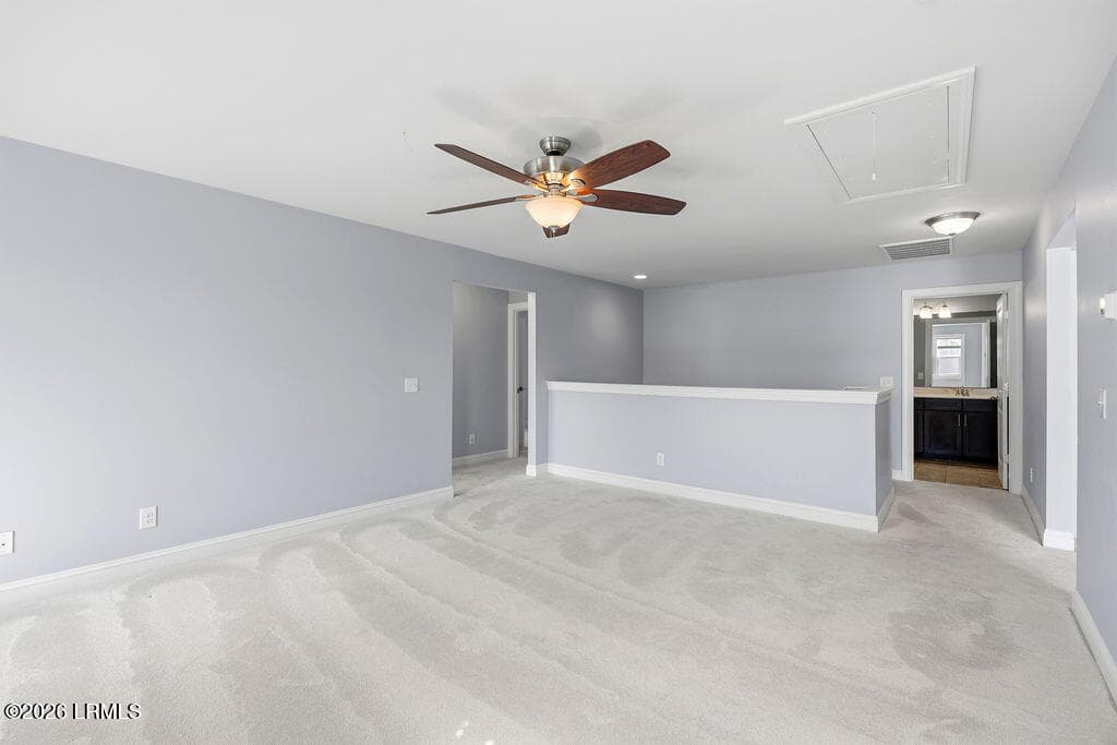 HI5A9441 - 3784 Oyster Bluff Drive, Beaufort, SC 29907