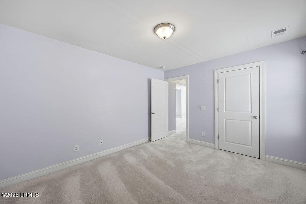 HI5A9451 - 3784 Oyster Bluff Drive, Beaufort, SC 29907