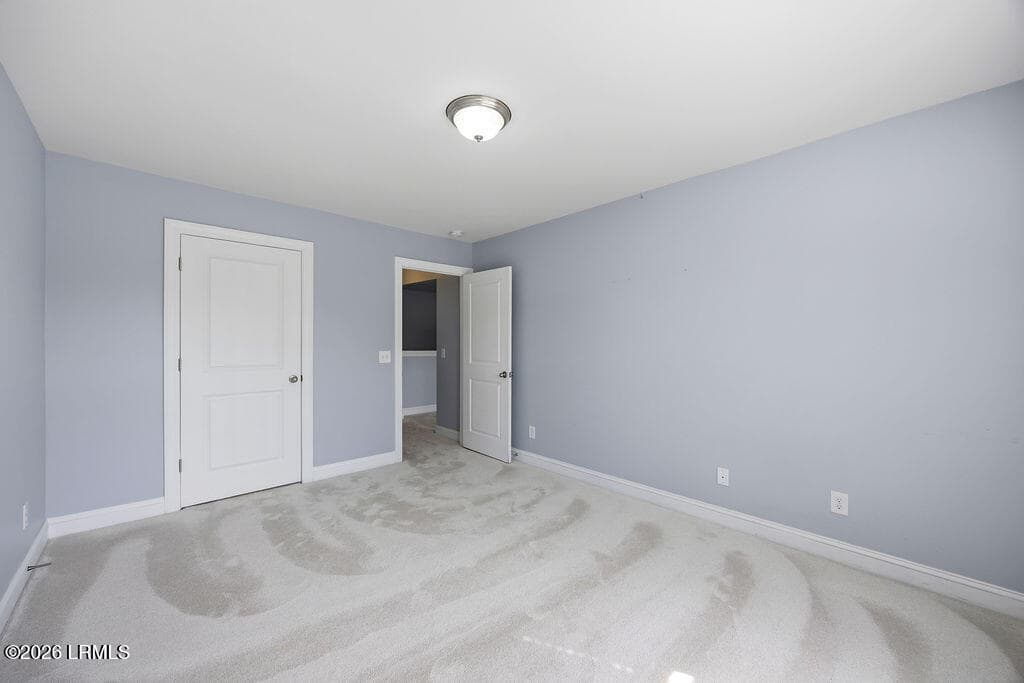 HI5A9466 - 3784 Oyster Bluff Drive, Beaufort, SC 29907