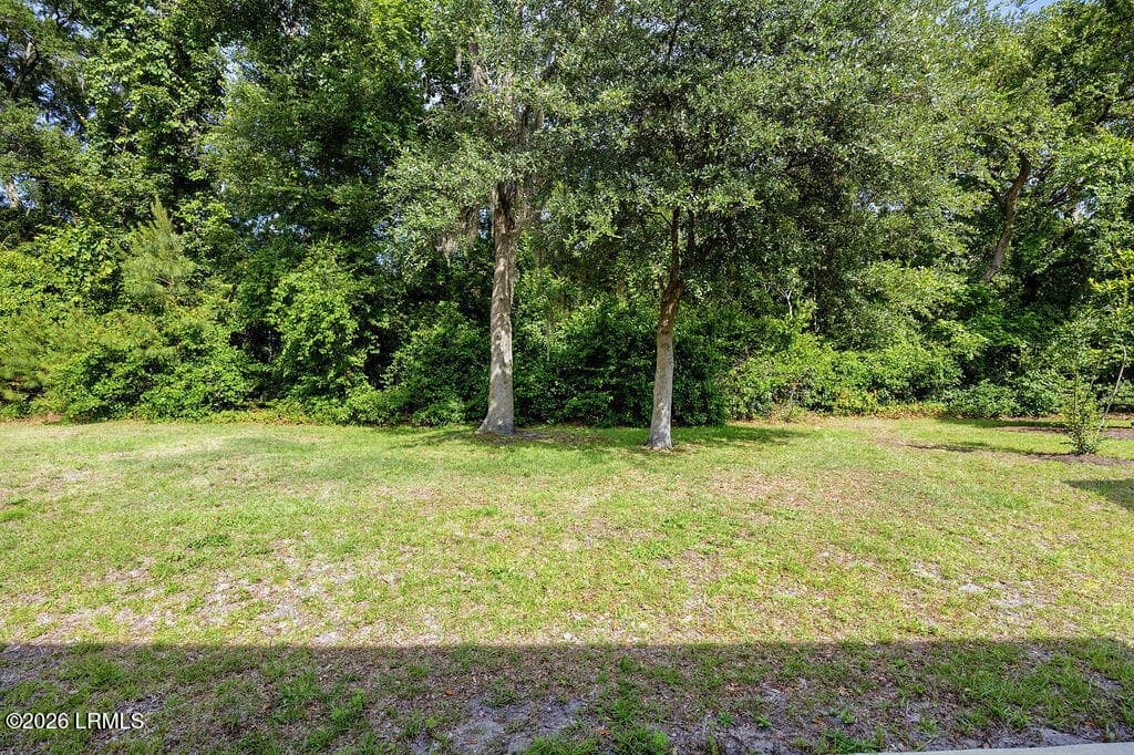 HI5A9486 - 3784 Oyster Bluff Drive, Beaufort, SC 29907