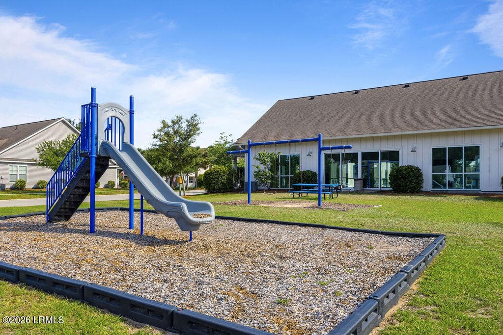 HI5A9511 - 3784 Oyster Bluff Drive, Beaufort, SC 29907