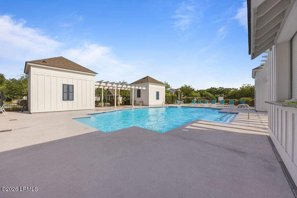 HI5A9536(3) - 3784 Oyster Bluff Drive, Beaufort, SC 29907