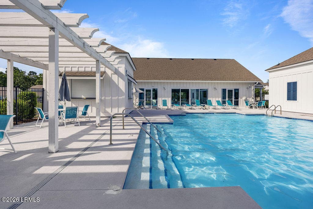 HI5A9556 - 3784 Oyster Bluff Drive, Beaufort, SC 29907