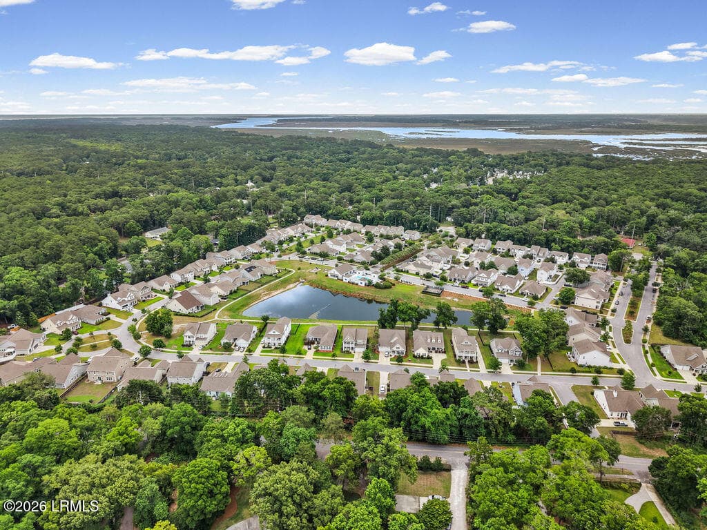 DJI_20260523093929_0216_D - 3784 Oyster Bluff Drive, Beaufort, SC 29907