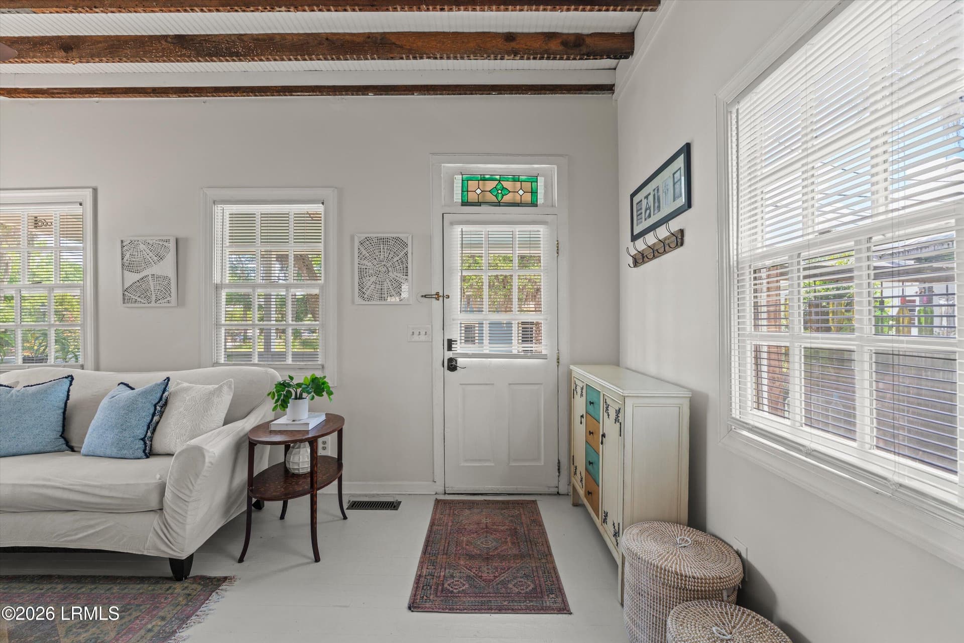 08-706 Church St - 706 - 708 Church Street, Beaufort, SC 29902