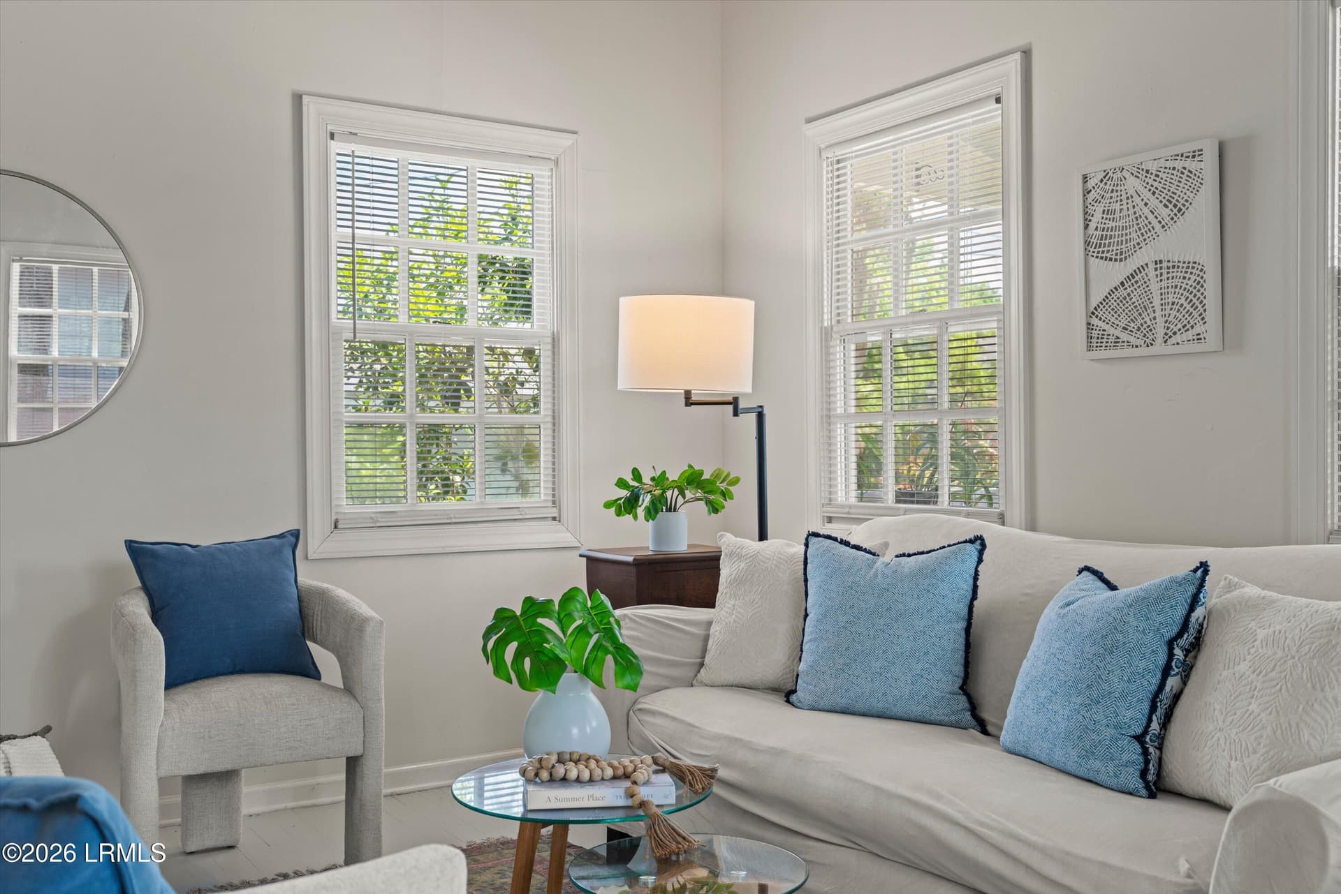 12-706 Church St - 706 - 708 Church Street, Beaufort, SC 29902