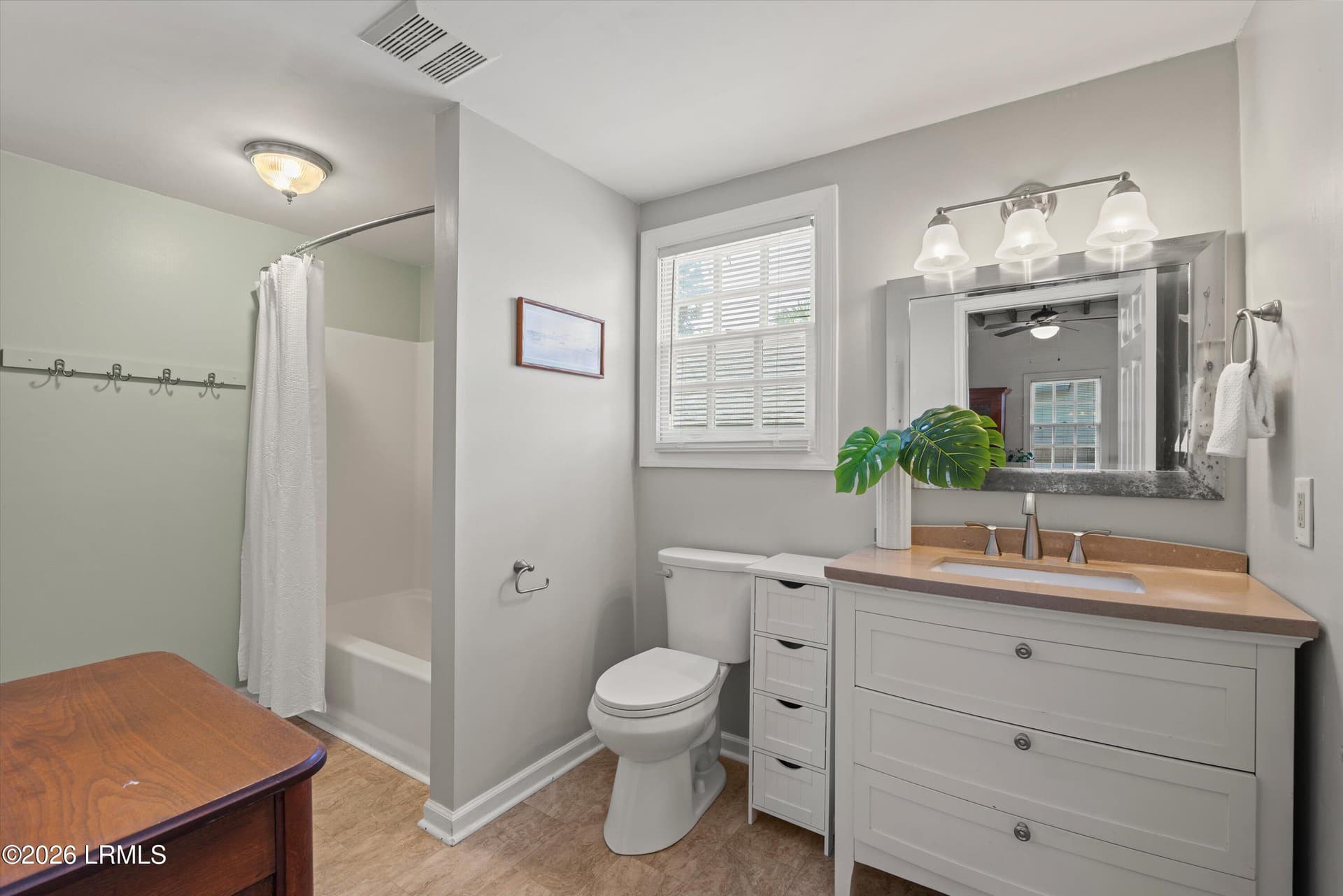20-706 Church St - 706 - 708 Church Street, Beaufort, SC 29902