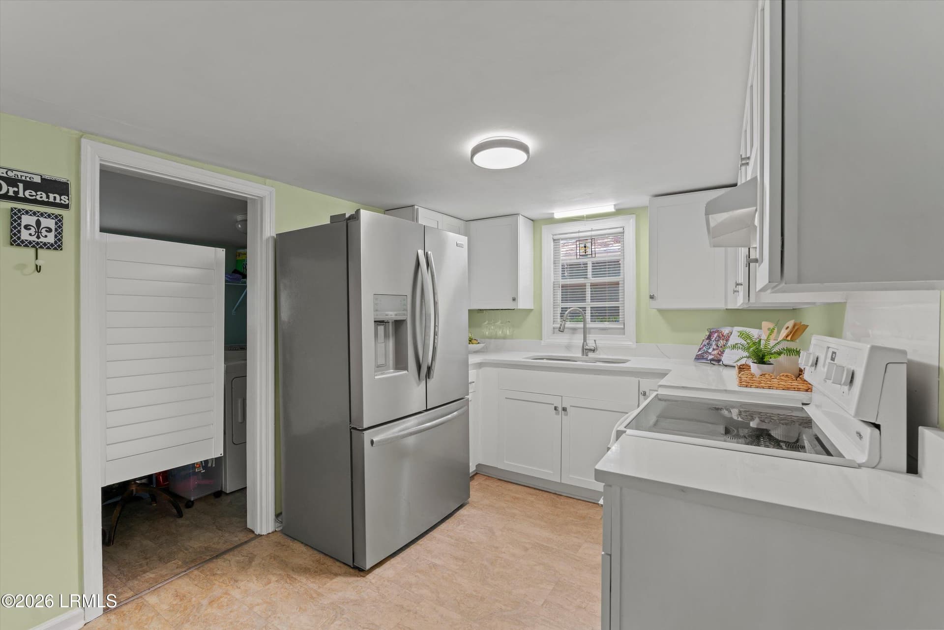 21-706 Church St - 706 - 708 Church Street, Beaufort, SC 29902