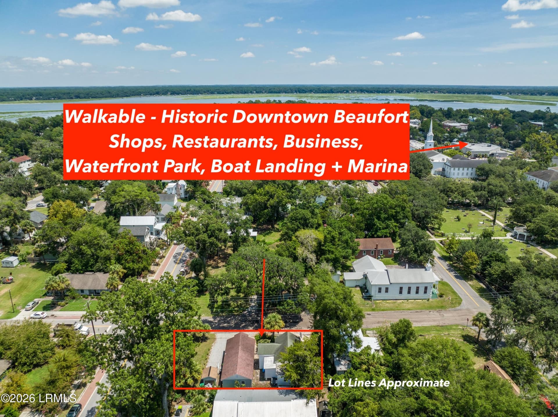 DJI_0951-1.jpg-SMALL - 706 - 708 Church Street, Beaufort, SC 29902
