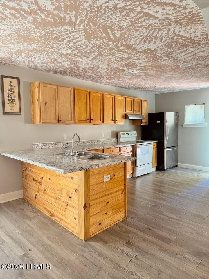image2(3) - 361 Tyson Street, Estill, SC 29918