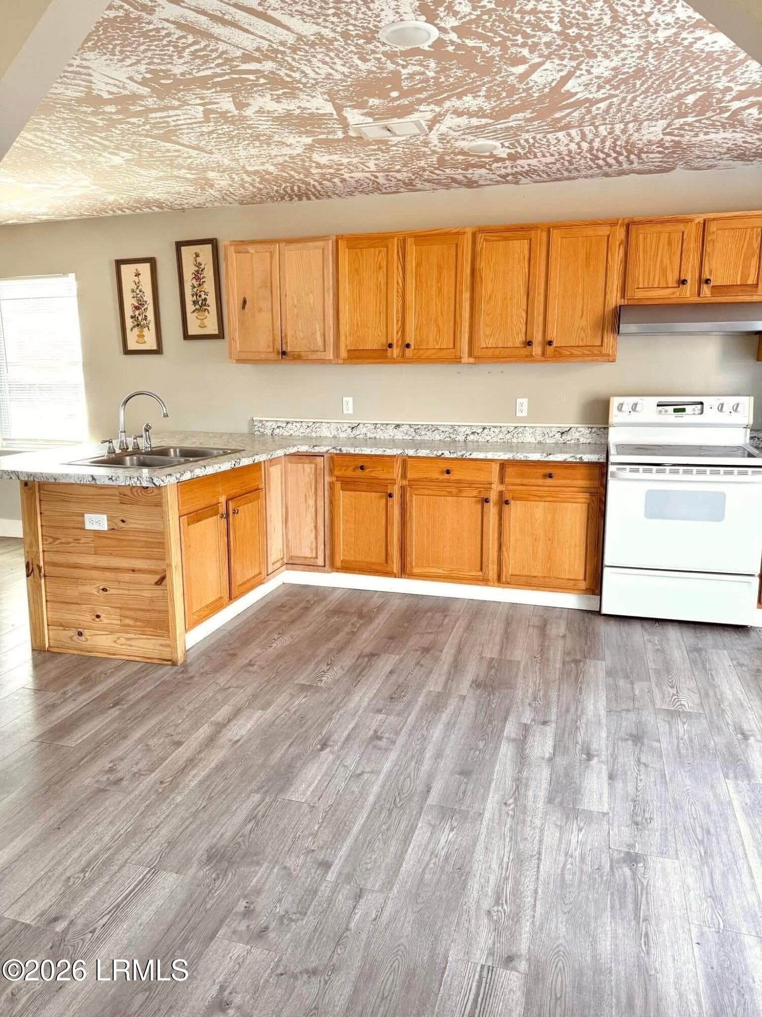image1(3) - 361 Tyson Street, Estill, SC 29918