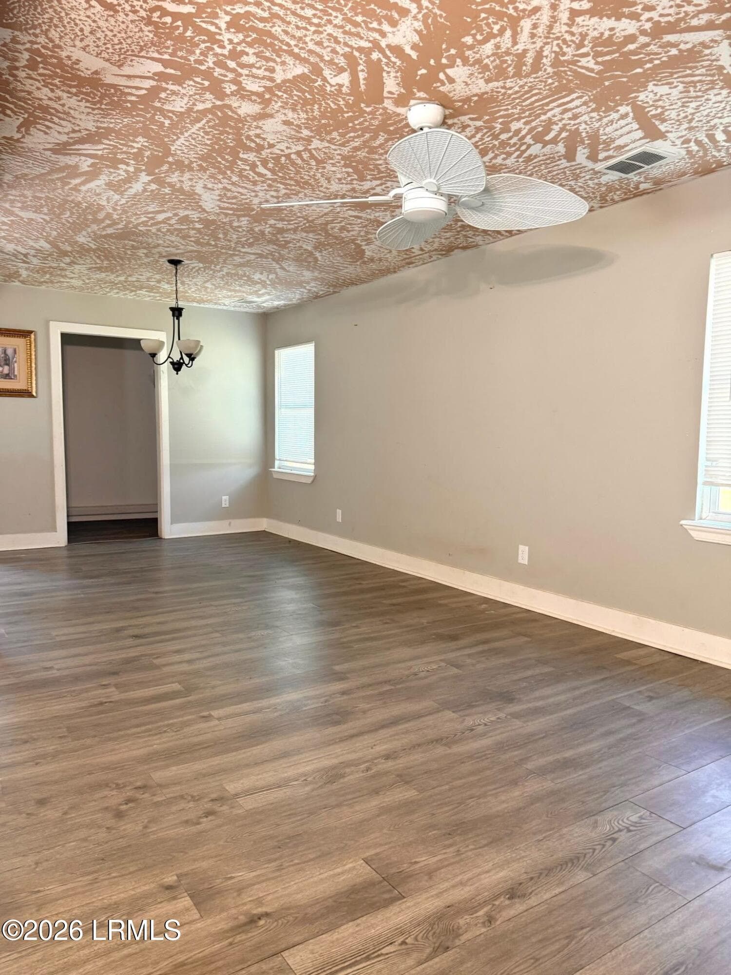 image0(5) - 361 Tyson Street, Estill, SC 29918