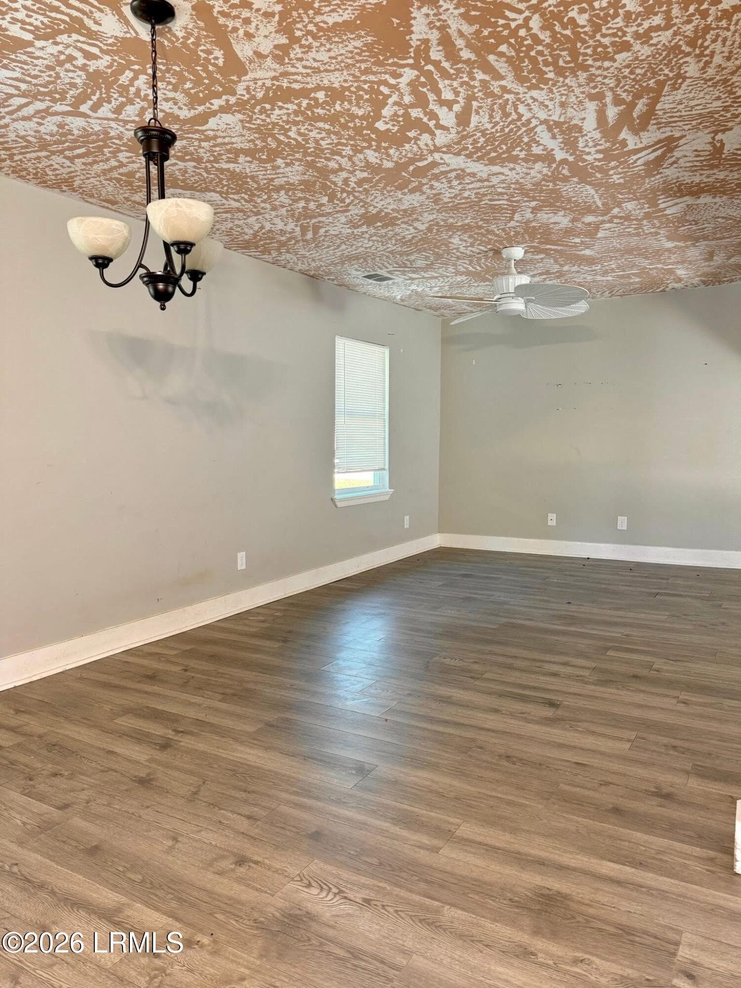 image2(2) - 361 Tyson Street, Estill, SC 29918