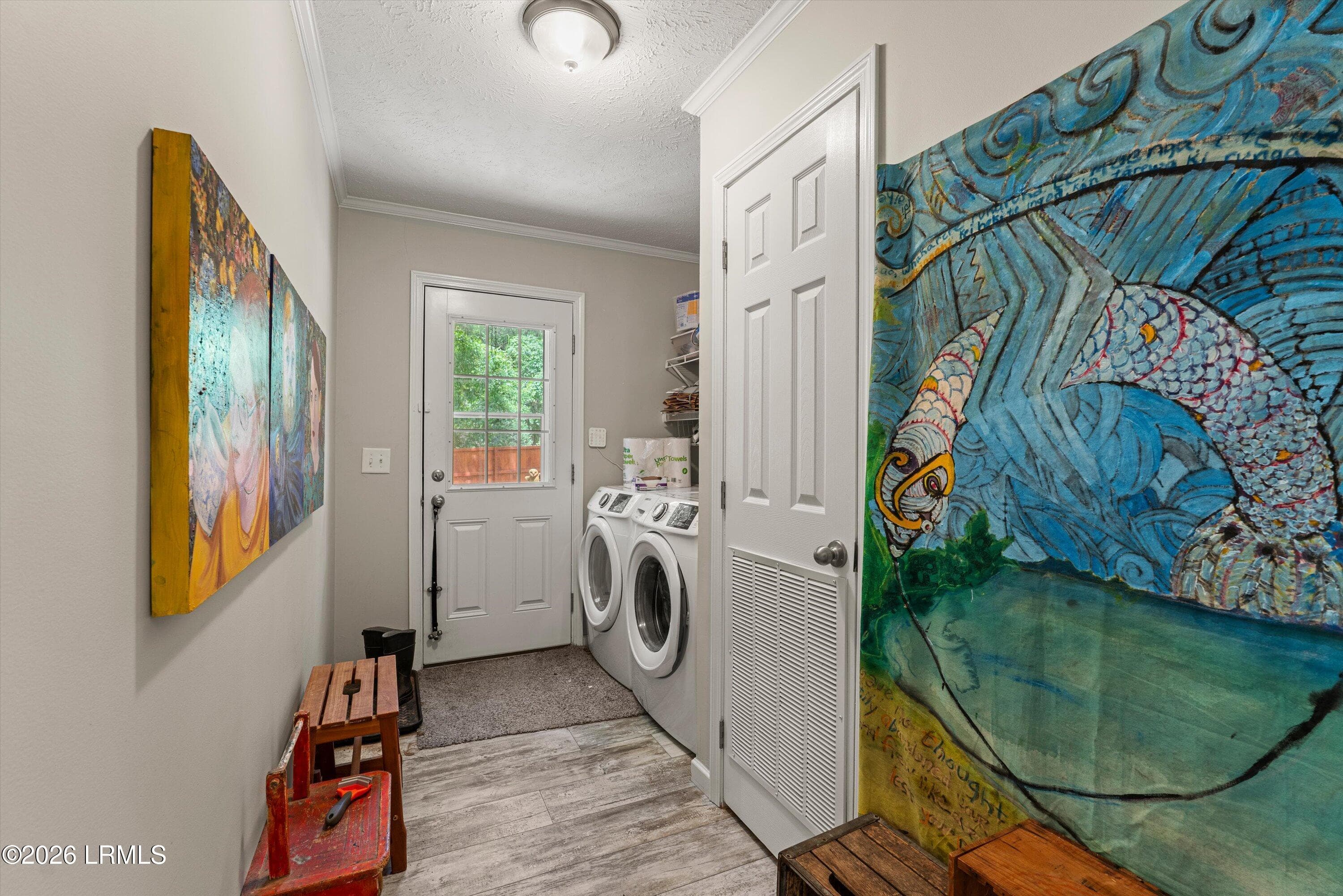 13-19 Sandy Ln - 19 Sandy Lane, Beaufort, SC 29907
