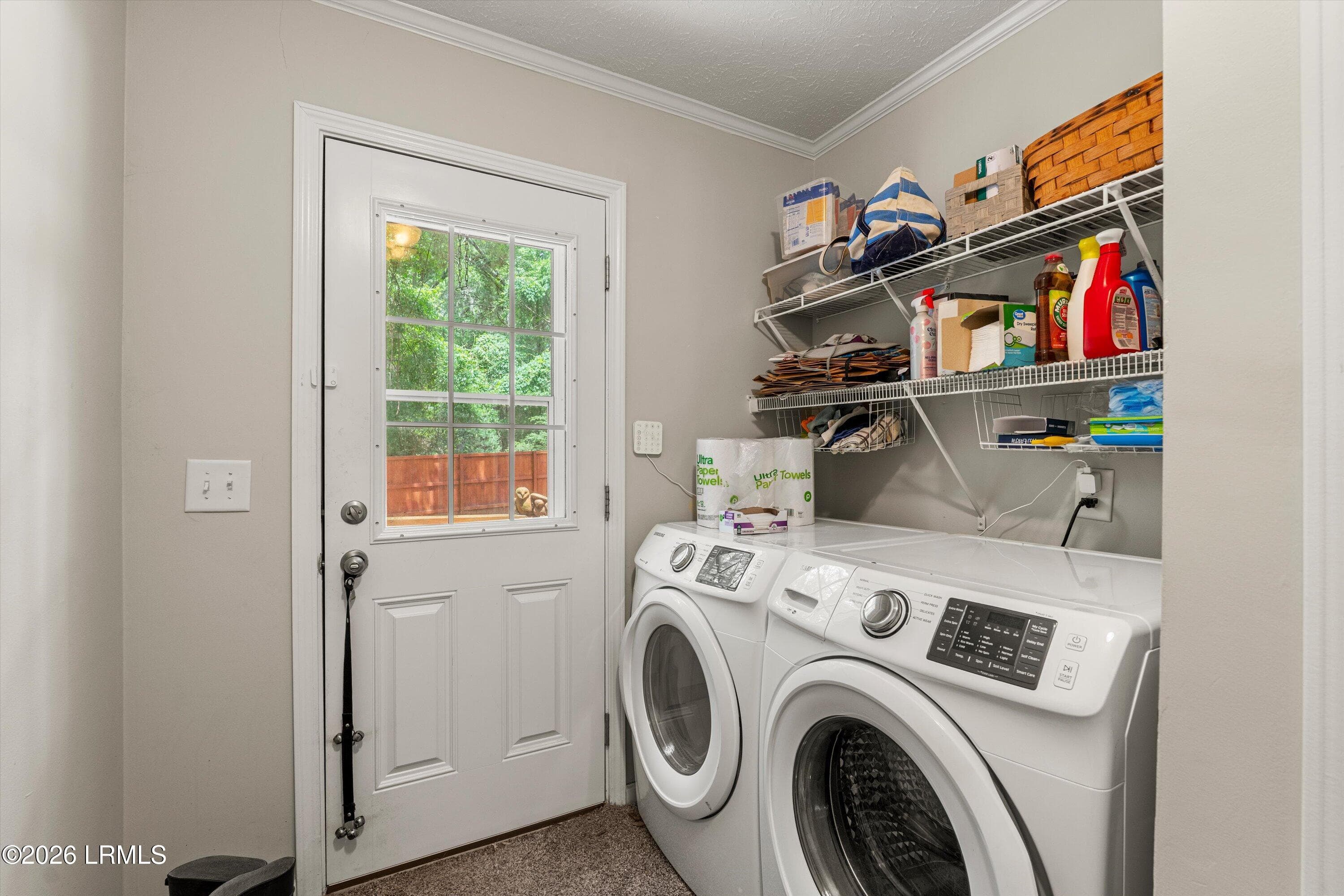 14-19 Sandy Ln - 19 Sandy Lane, Beaufort, SC 29907