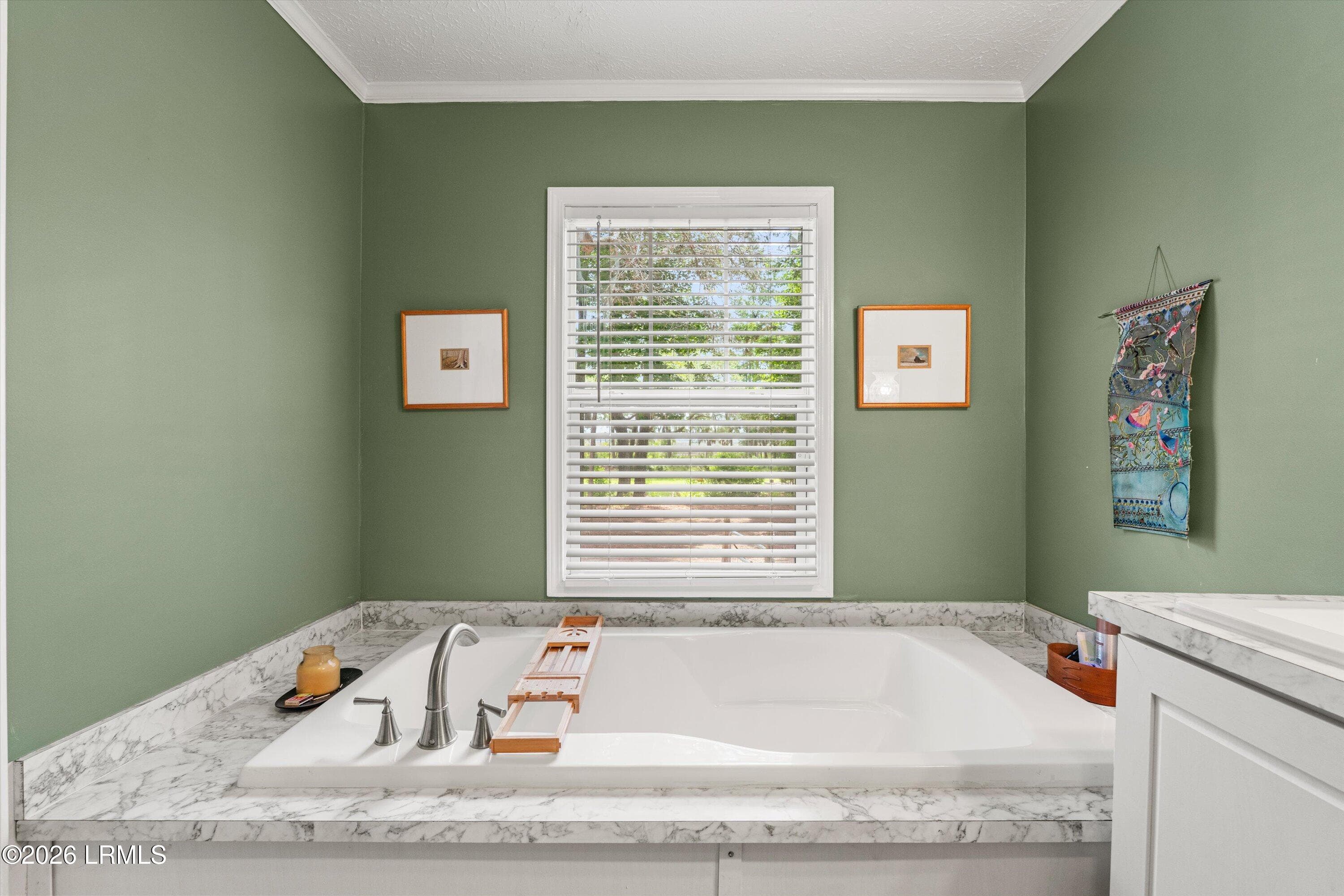 18-19 Sandy Ln - 19 Sandy Lane, Beaufort, SC 29907