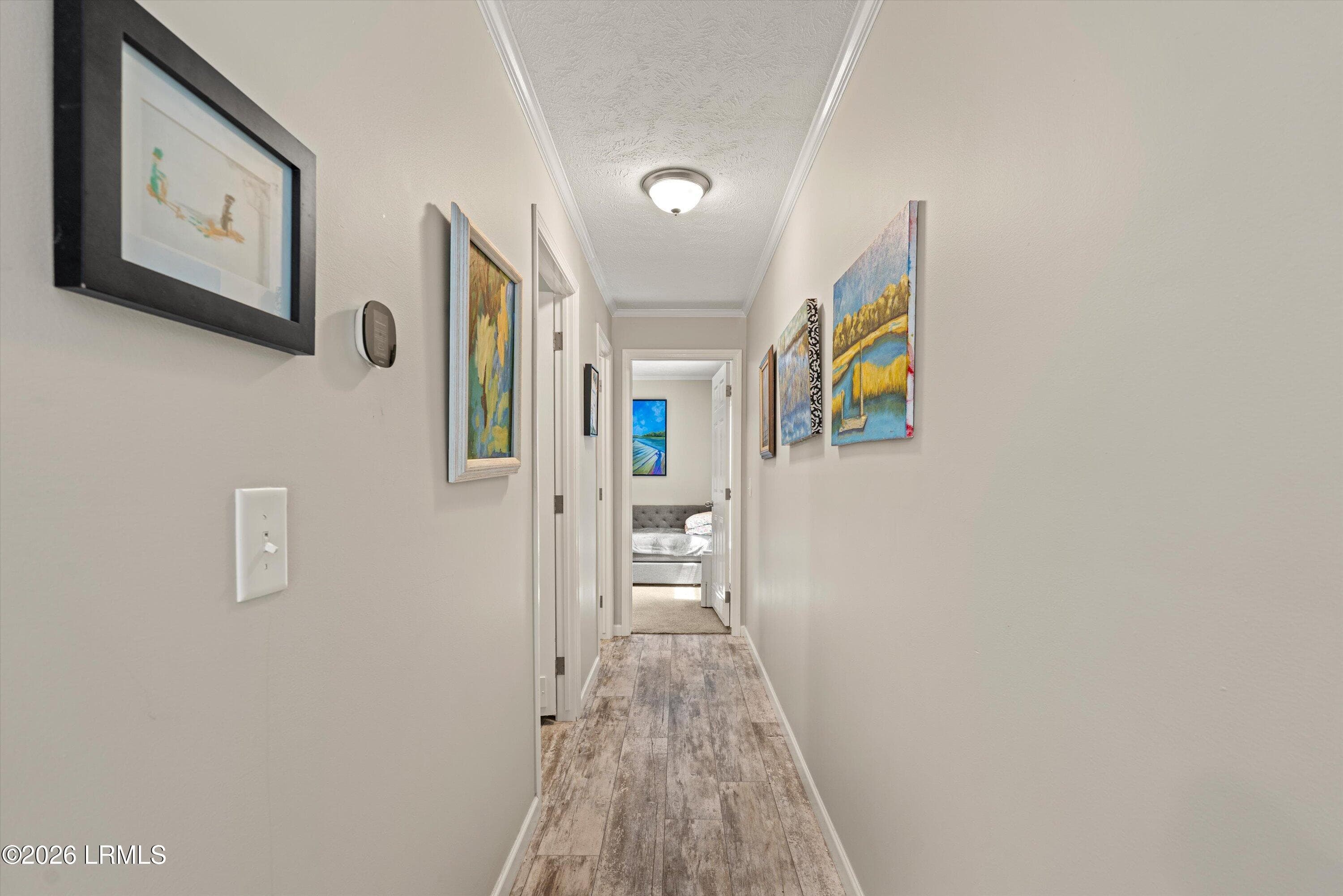 19-19 Sandy Ln - 19 Sandy Lane, Beaufort, SC 29907