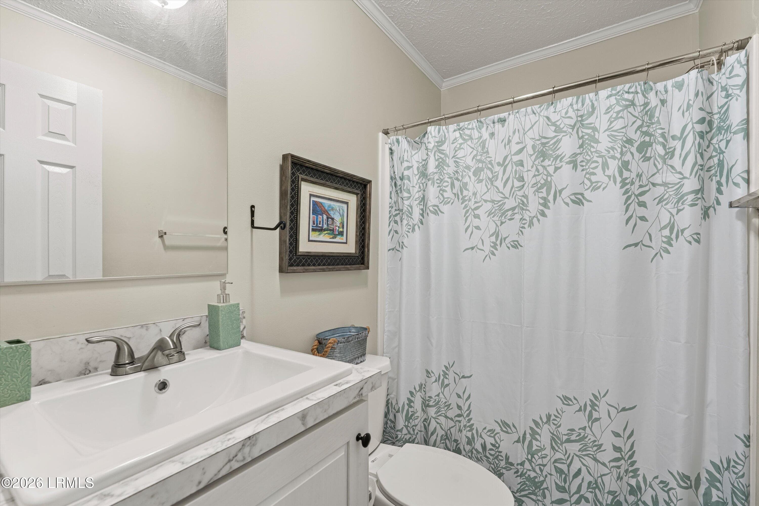 22-19 Sandy Ln - 19 Sandy Lane, Beaufort, SC 29907