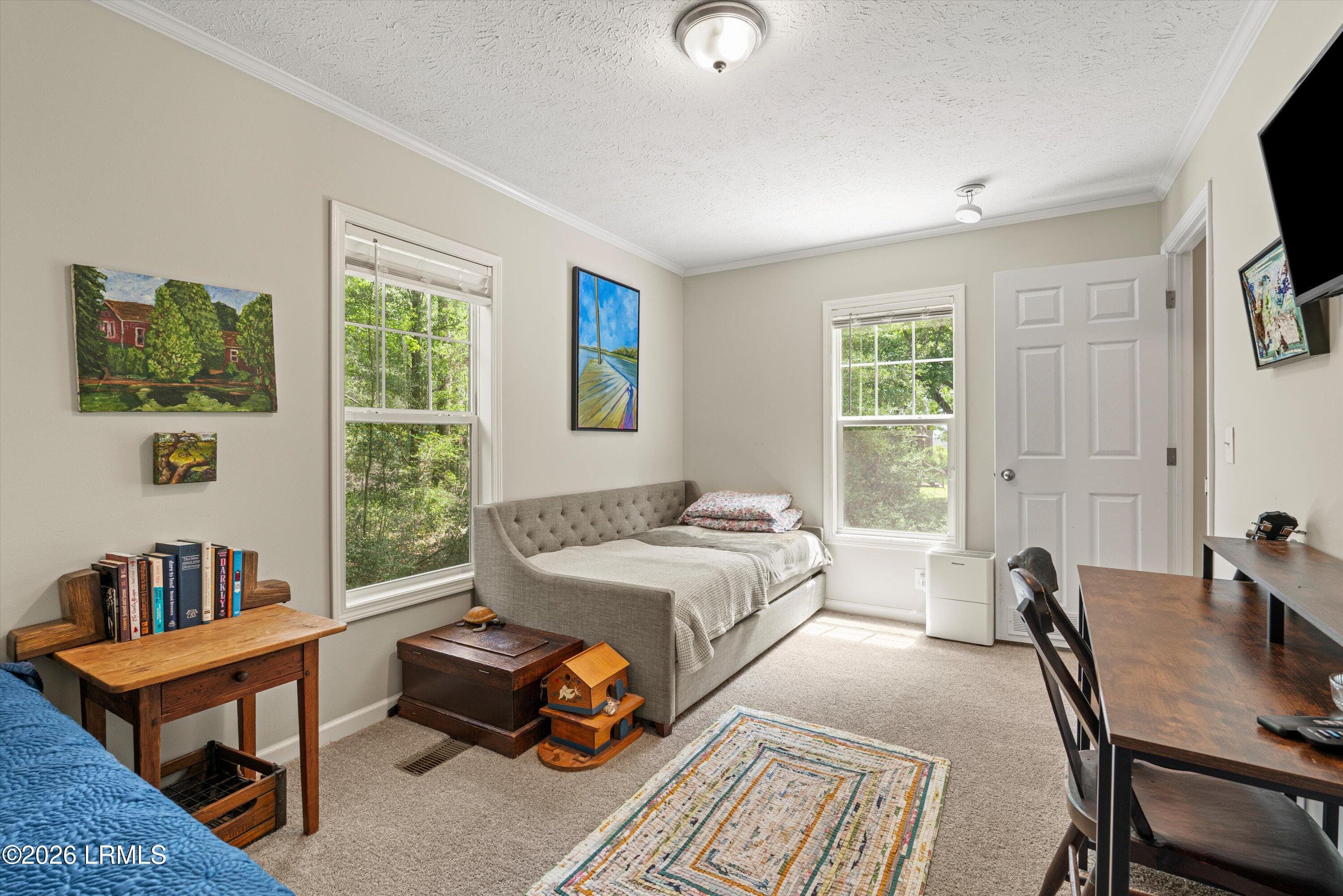 24-19 Sandy Ln - 19 Sandy Lane, Beaufort, SC 29907