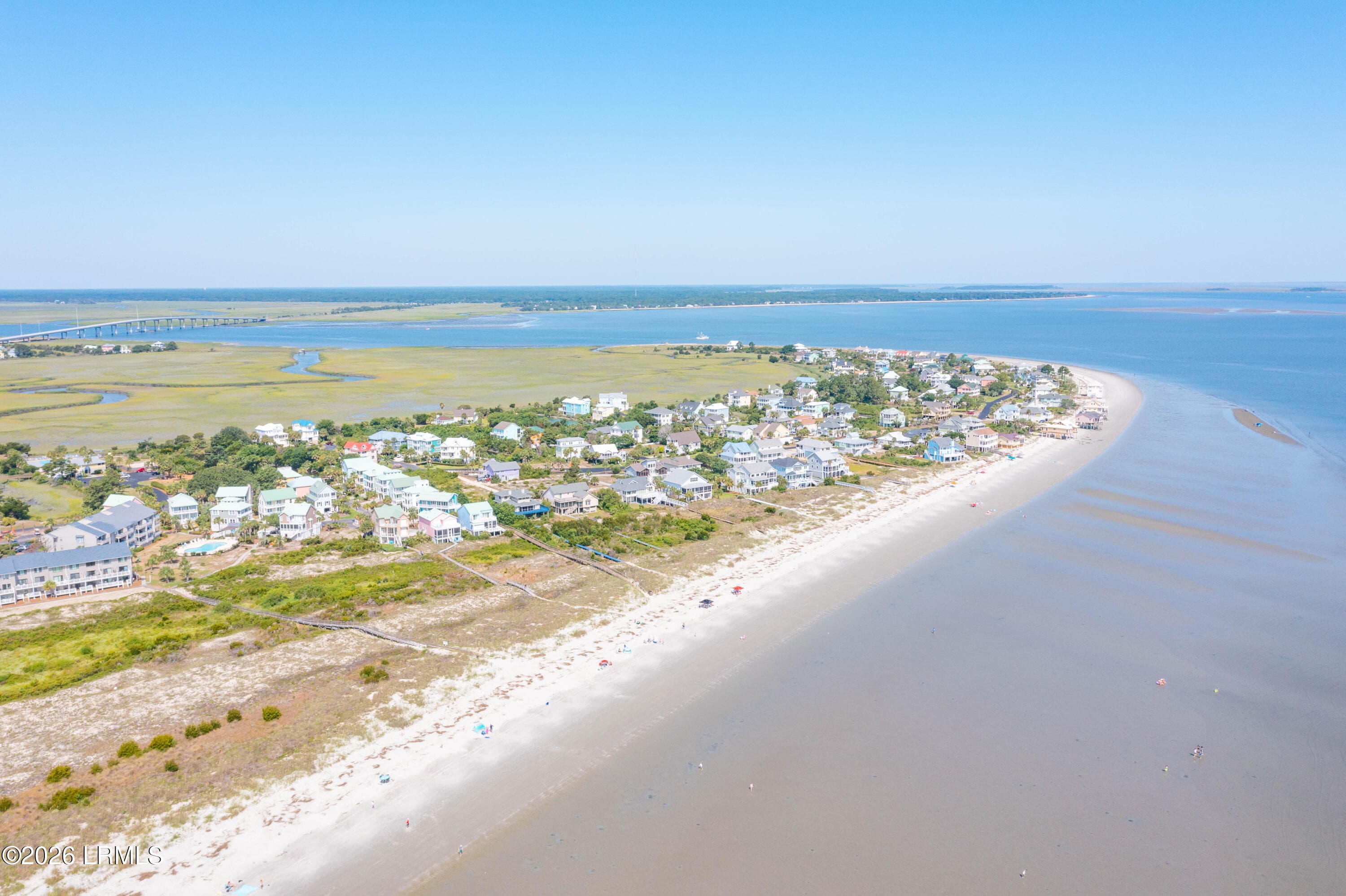 HarborIslandStock-KeenEyeMarketing-071 - 4 Cedar Reef Drive B203, St. Helena Island, SC 29920