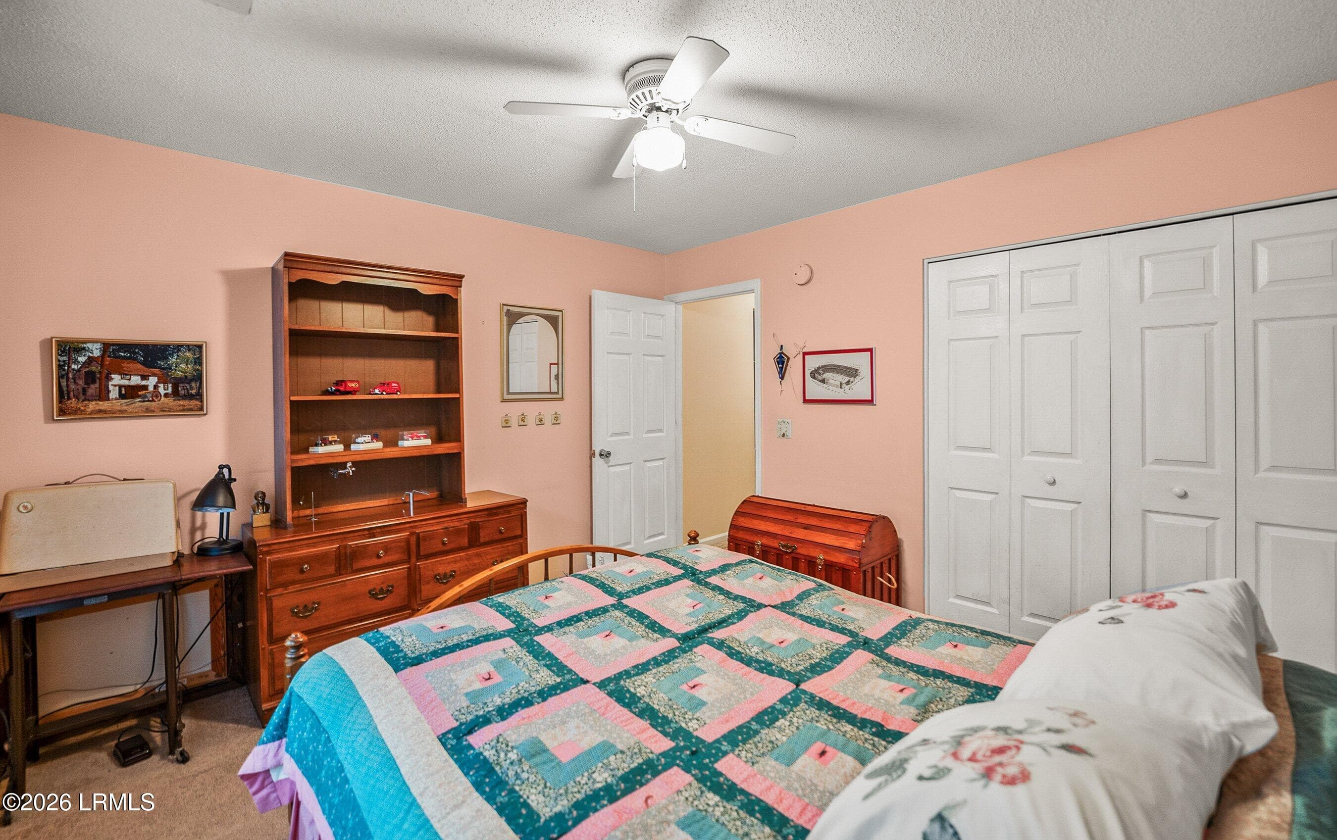 DSC00592-100-1.jpg-SMALL - 156 Middle Road, Beaufort, SC 29907