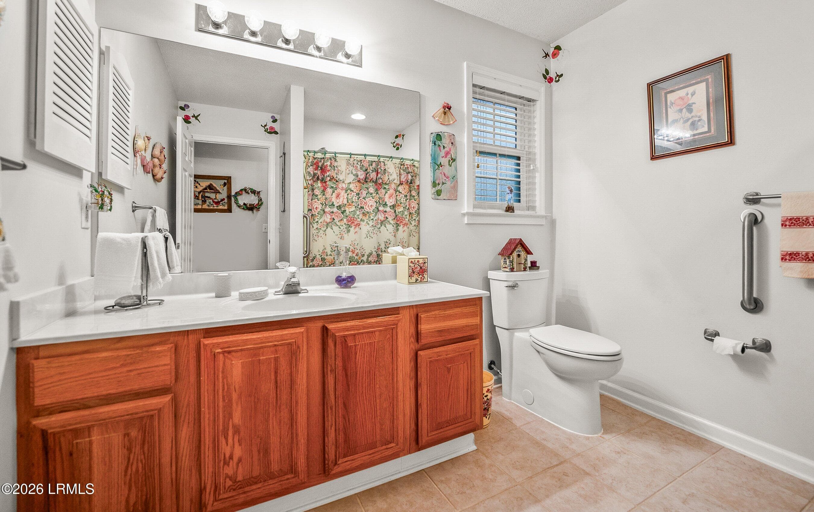 DSC00595-103-1.jpg-SMALL - 156 Middle Road, Beaufort, SC 29907