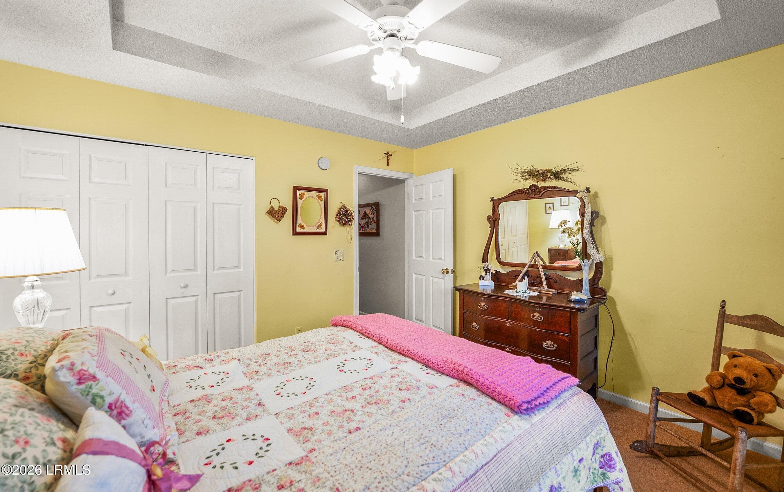 DSC00612-120-1.jpg-SMALL - 156 Middle Road, Beaufort, SC 29907