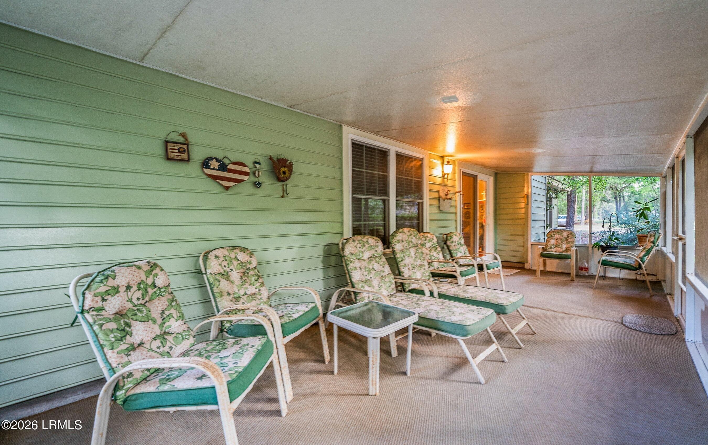 DSC00625-128-1.jpg-SMALL - 156 Middle Road, Beaufort, SC 29907