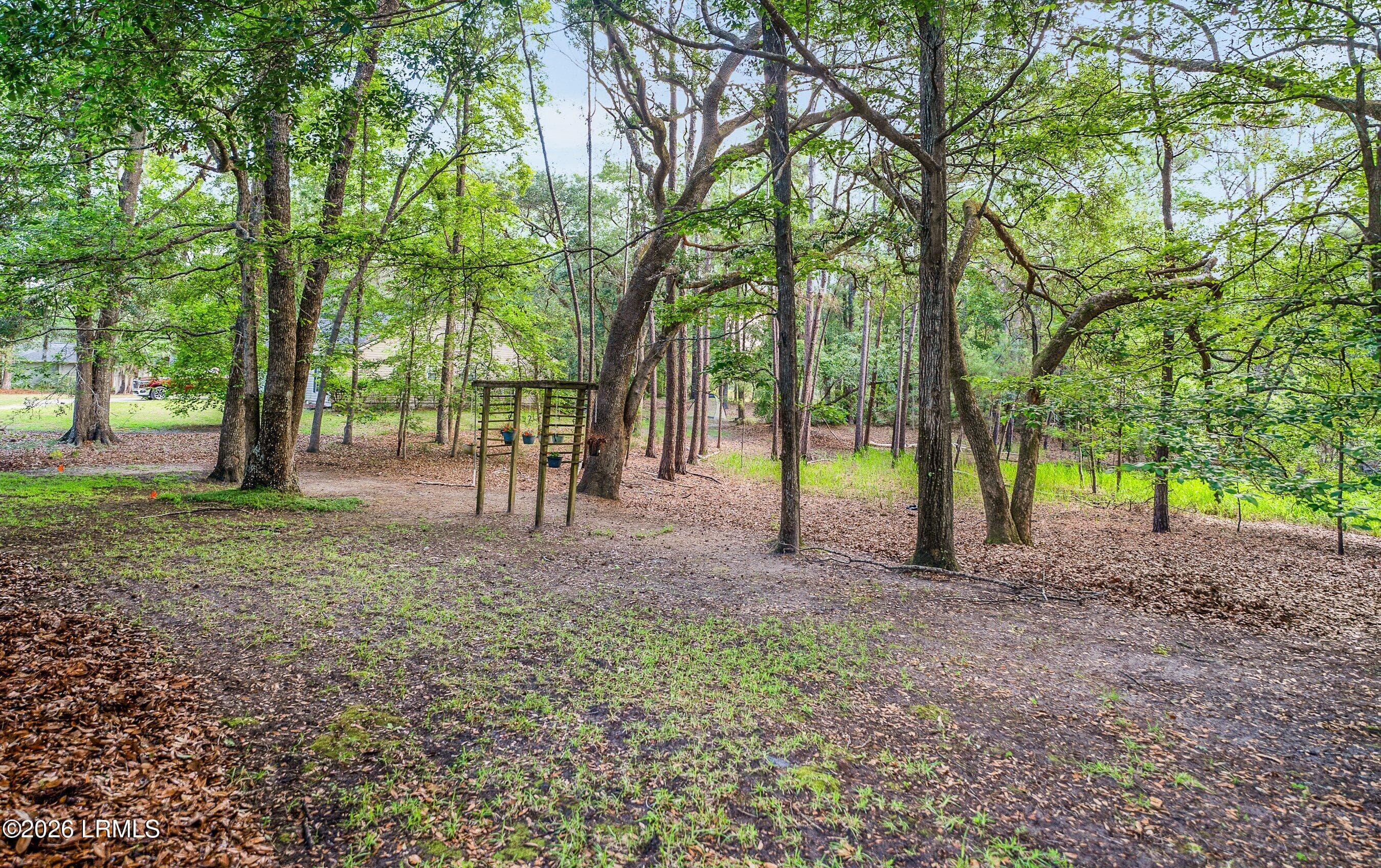 DSC00628-131-1.jpg-SMALL - 156 Middle Road, Beaufort, SC 29907