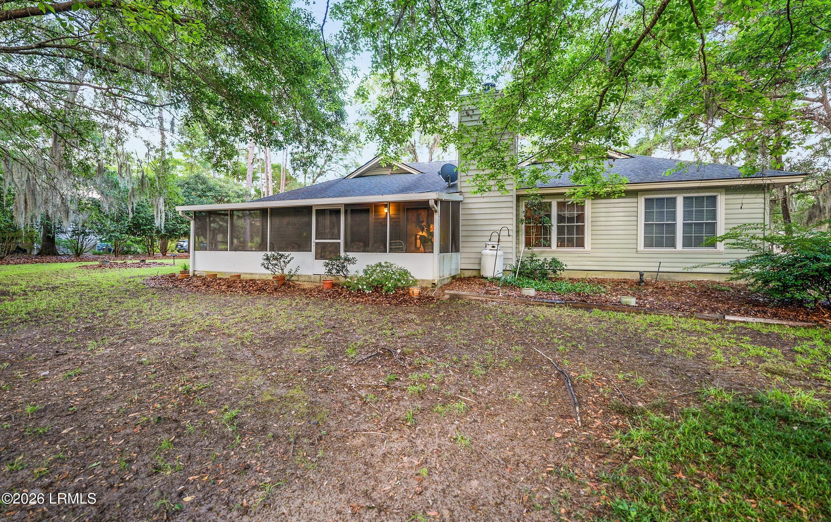 DSC00640-143-1.jpg-SMALL - 156 Middle Road, Beaufort, SC 29907