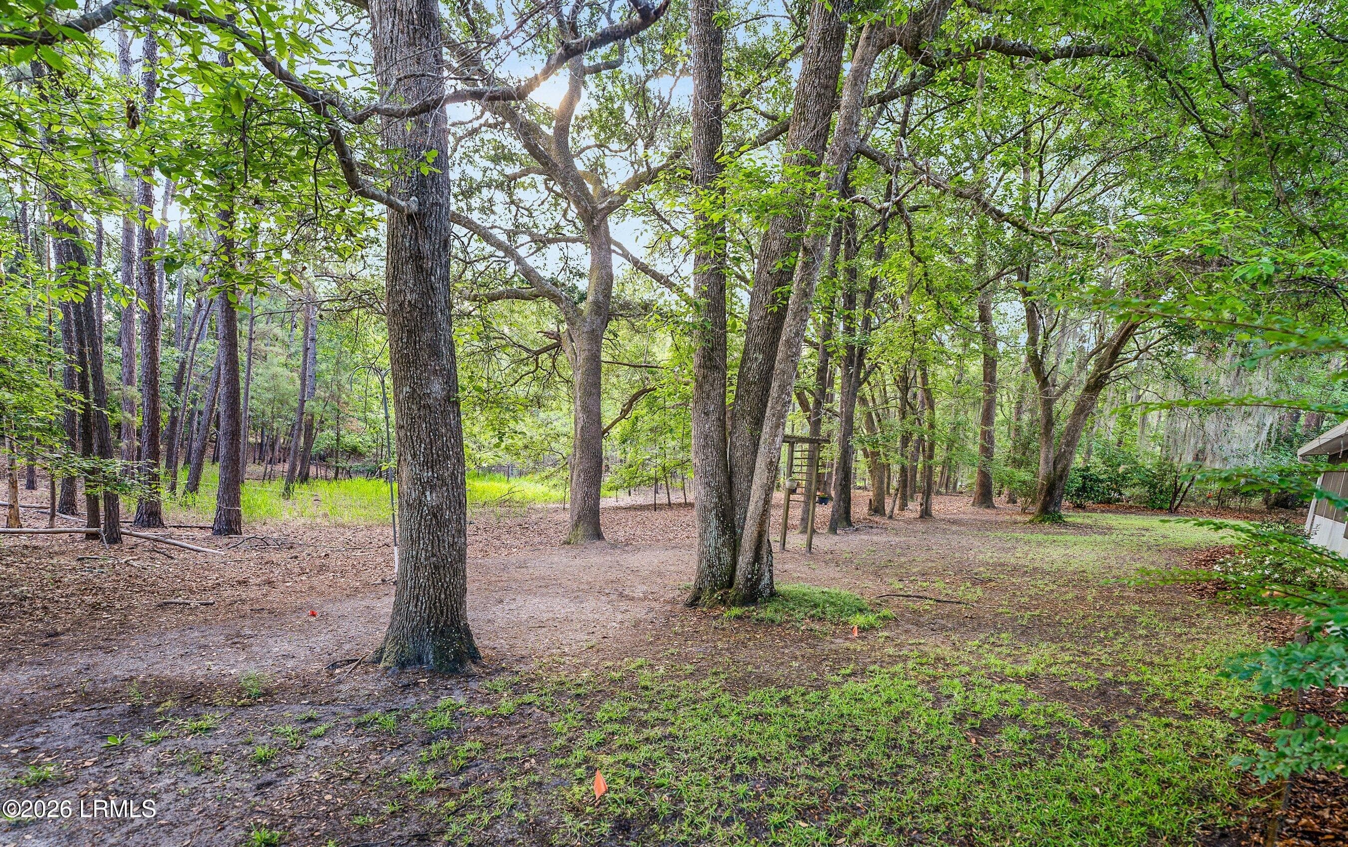 DSC00648-151-1.jpg-SMALL - 156 Middle Road, Beaufort, SC 29907