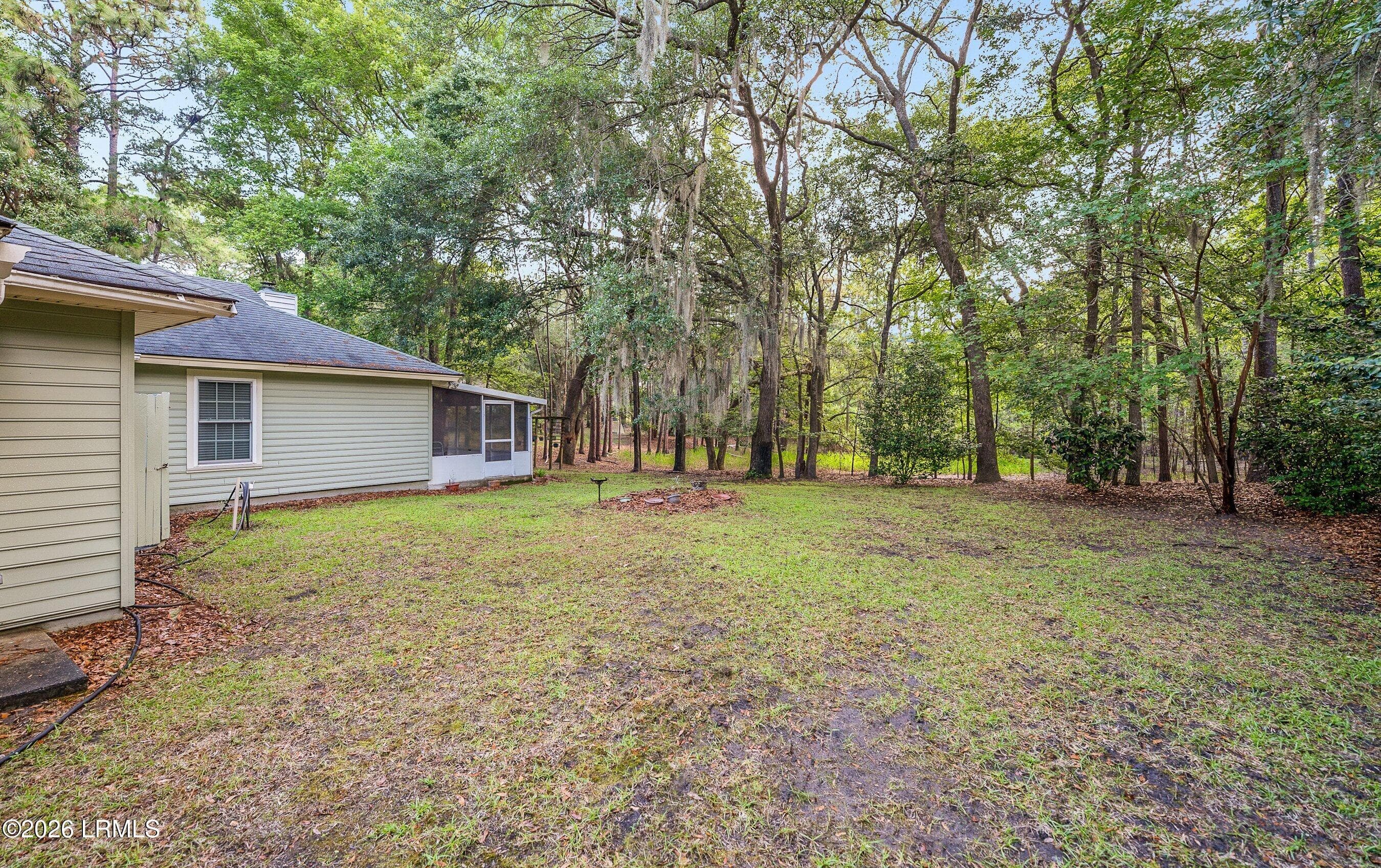 DSC00653-156-1.jpg-SMALL - 156 Middle Road, Beaufort, SC 29907