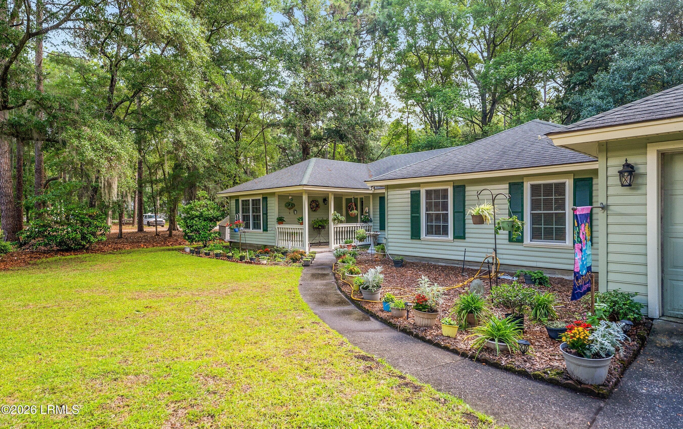 DSC00673-166-1.jpg-SMALL - 156 Middle Road, Beaufort, SC 29907