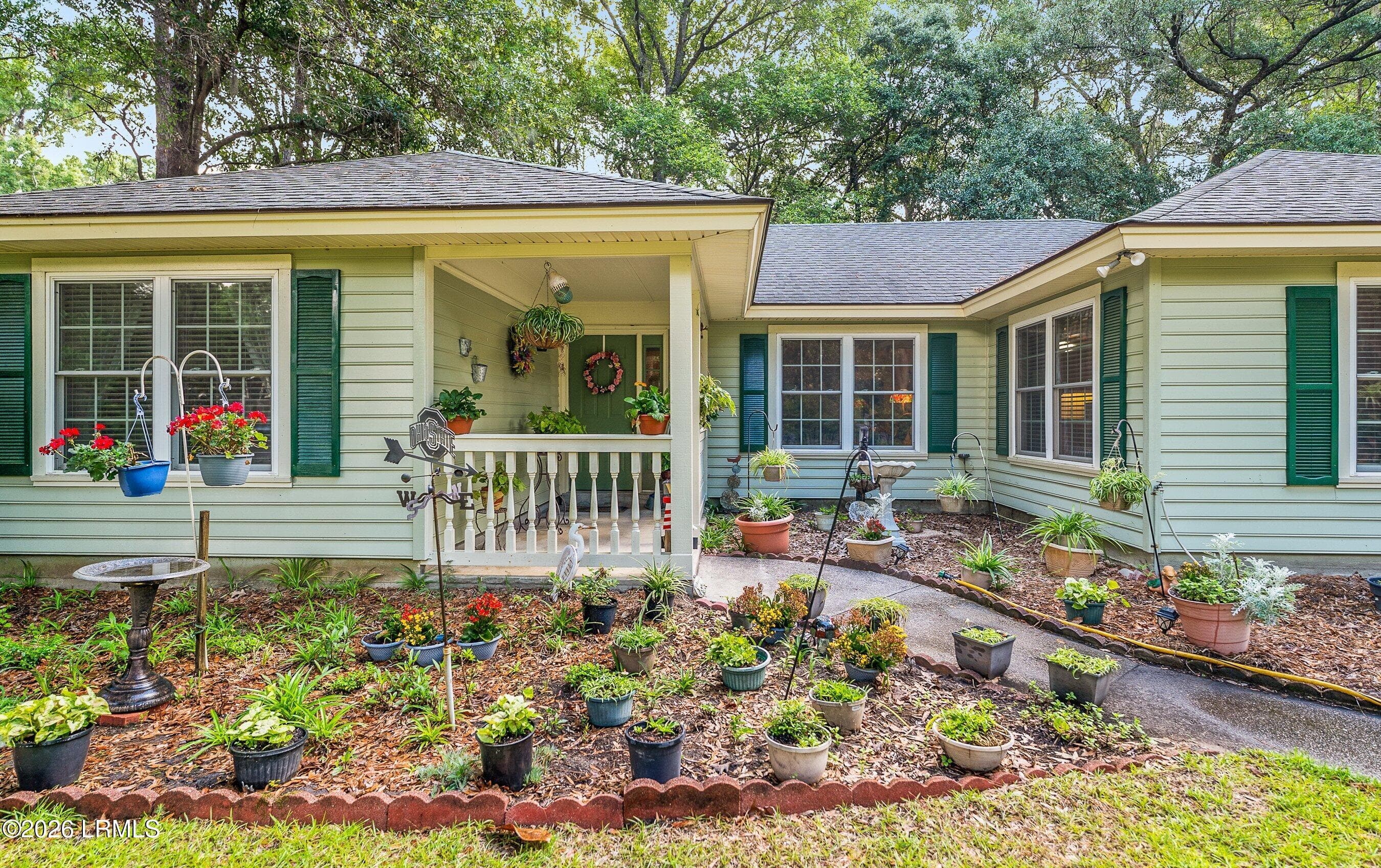 DSC00685-178-1.jpg-SMALL - 156 Middle Road, Beaufort, SC 29907