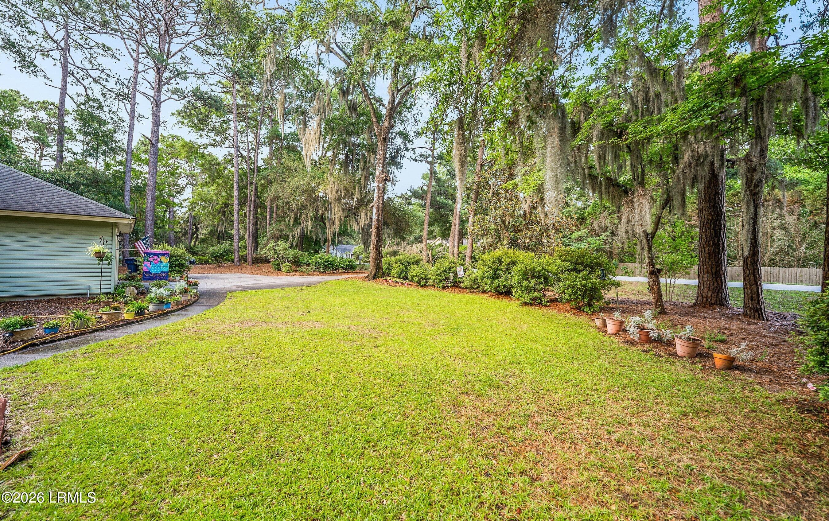 DSC00690-183-1.jpg-SMALL - 156 Middle Road, Beaufort, SC 29907