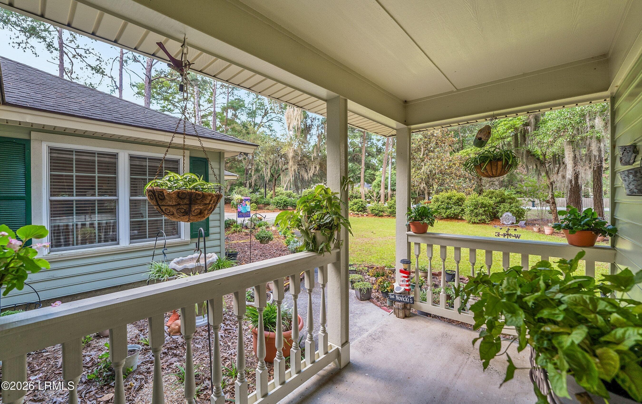 DSC00695-188-1.jpg-SMALL - 156 Middle Road, Beaufort, SC 29907