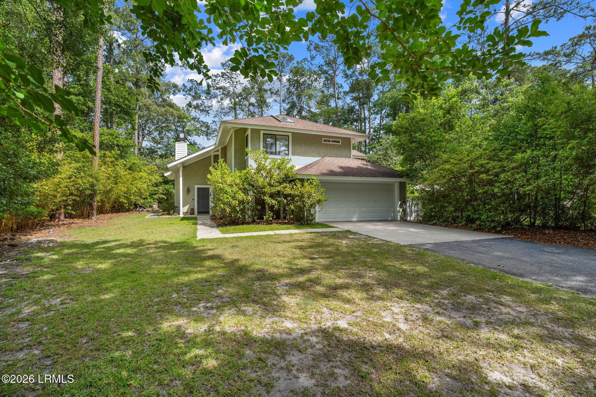 59-web-or-mls-DSC08938 - 172 Sumter Square, Bluffton, SC 29910