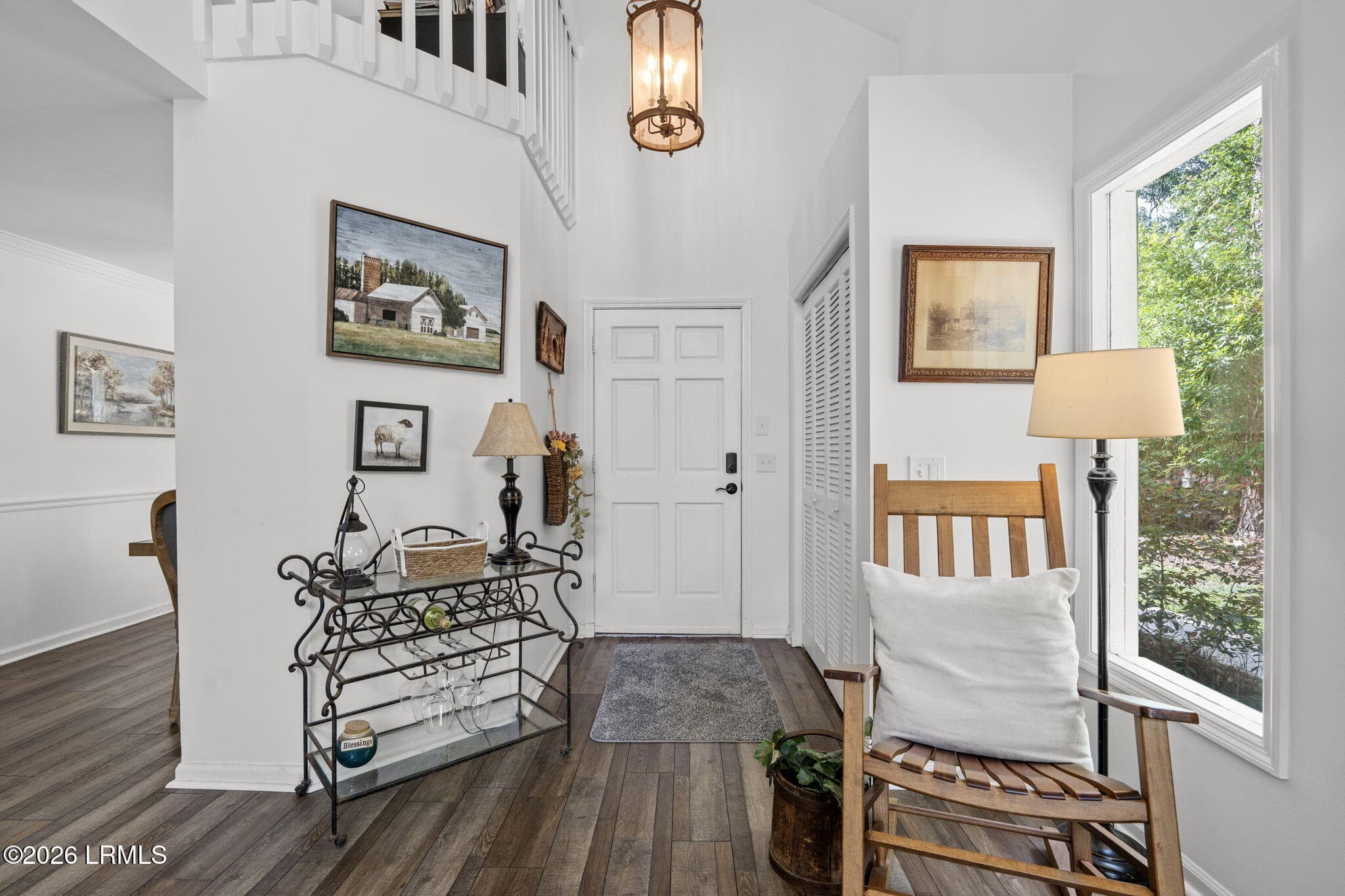 16-web-or-mls-DSC08704 - 172 Sumter Square, Bluffton, SC 29910
