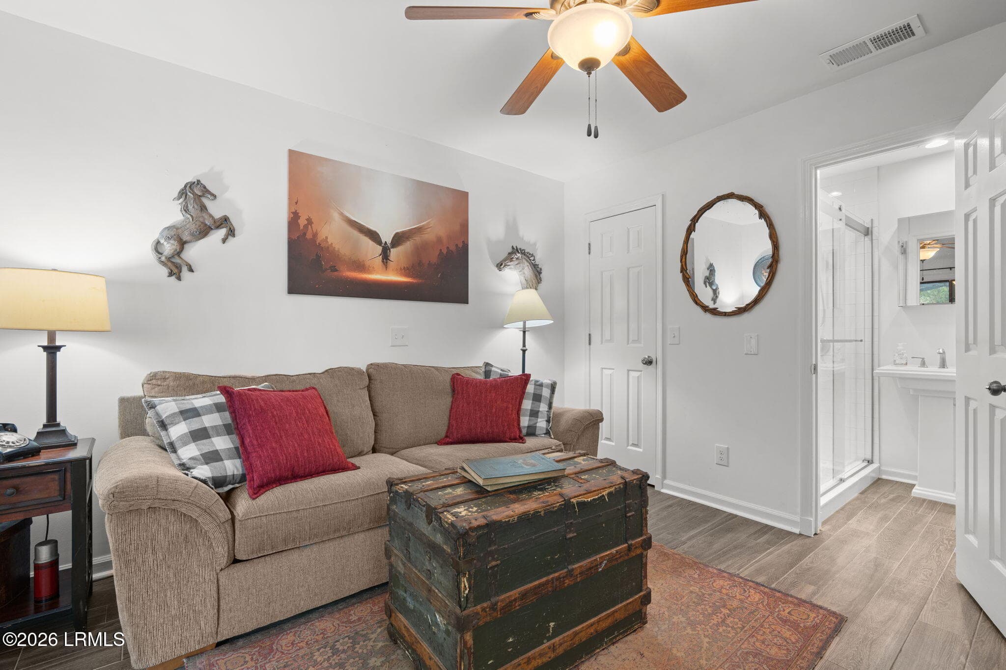 19-web-or-mls-DSC08720 - 172 Sumter Square, Bluffton, SC 29910